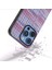 Apple iPhone 16 Pro Telefon Kılıfı (Yurt Dışından) 4