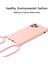 Apple iPhone 16 Pro Max Telefon Kılıfı (Yurt Dışından) 2