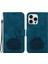 Apple iPhone 16 Pro Telefon Kılıfı (Yurt Dışından) 1