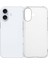 Apple iPhone 16 Telefon Kılıfı (Yurt Dışından) 1