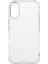 Apple iPhone 16 Telefon Kılıfı (Yurt Dışından) 2