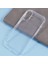 Apple iPhone 16 Telefon Kılıfı (Yurt Dışından) 4