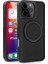Apple iPhone 16 Pro Telefon Kılıfı (Yurt Dışından) 2