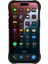 Apple iPhone 16 Telefon Kılıfı (Yurt Dışından) 4