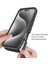 Apple iPhone 16 Pro Max Telefon Kılıfı (Yurt Dışından) 2