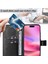 Apple iPhone 16 Telefon Kılıfı (Yurt Dışından) 5