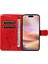 Apple iPhone 16 Plus Telefon Kılıfı (Yurt Dışından) 2