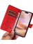 Apple iPhone 16 Plus Telefon Kılıfı (Yurt Dışından) 5