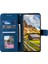 Apple iPhone 16 Plus Telefon Kılıfı (Yurt Dışından) 3
