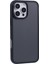 Apple iPhone 16 Pro Telefon Kılıfı (Yurt Dışından) 1