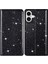 Apple iPhone 16 Plus Telefon Kılıfı (Yurt Dışından) 1