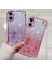 Apple iPhone 16 Plus Telefon Kılıfı (Yurt Dışından) 3