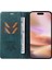 Apple iPhone 16 Plus Telefon Kılıfı (Yurt Dışından) 2