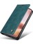 Apple iPhone 16 Plus Telefon Kılıfı (Yurt Dışından) 5
