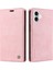 Apple iPhone 16 Plus Telefon Kılıfı (Yurt Dışından) 1