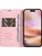 Apple iPhone 16 Plus Telefon Kılıfı (Yurt Dışından) 2