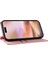 Apple iPhone 16 Plus Telefon Kılıfı (Yurt Dışından) 3