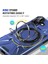 Apple iPhone 16 Plus Telefon Kılıfı (Yurt Dışından) 3