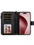 Apple iPhone 16 Pro Telefon Kılıfı (Yurt Dışından) 3