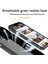Apple iPhone 16 Pro Telefon Kılıfı (Yurt Dışından) 4