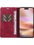 Apple iPhone 16 Plus Telefon Kılıfı (Yurt Dışından) 2