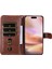 Apple iPhone 16 Plus Telefon Kılıfı (Yurt Dışından) 3