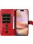 Apple iPhone 16 Plus Telefon Kılıfı (Yurt Dışından) 3