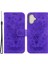 Apple iPhone 16 Plus Telefon Kılıfı (Yurt Dışından) 1