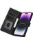 Apple iPhone 16 Telefon Kılıfı (Yurt Dışından) 2