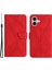 Apple iPhone 16 Telefon Kılıfı (Yurt Dışından) 1