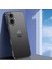 Apple iPhone 16 Plus Telefon Kılıfı (Yurt Dışından) 1