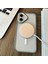 Apple iPhone 16 Plus Telefon Kılıfı (Yurt Dışından) 5