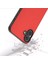 Apple iPhone 16 Telefon Kılıfı (Yurt Dışından) 2