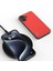 Apple iPhone 16 Telefon Kılıfı (Yurt Dışından) 3