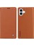 Apple iPhone 16 Plus Telefon Kılıfı (Yurt Dışından) 1