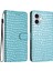 Apple iPhone 16 Telefon Kılıfı (Yurt Dışından) 1