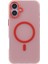 Apple iPhone 16 Plus Telefon Kılıfı (Yurt Dışından) 3