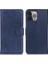 Apple iPhone 16 Pro Max Telefon Kılıfı (Yurt Dışından) 1