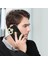 Apple iPhone 16 Plus Telefon Kılıfı (Yurt Dışından) 4