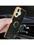 Apple iPhone 16 Plus Telefon Kılıfı (Yurt Dışından) 5