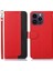 Apple iPhone 16 Pro Max Telefon Kılıfı (Yurt Dışından) 1