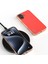Apple iPhone 16 Plus Telefon Kılıfı (Yurt Dışından) 4