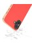 Apple iPhone 16 Plus Telefon Kılıfı (Yurt Dışından) 5