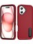 Apple iPhone 16 Plus Telefon Kılıfı (Yurt Dışından) 1