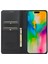 Apple iPhone 16 Pro Max Telefon Kılıfı (Yurt Dışından) 4