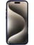 Apple iPhone 16 Pro Telefon Kılıfı (Yurt Dışından) 2