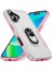 Apple iPhone 16 Plus Telefon Kılıfı (Yurt Dışından) 2