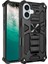 Apple iPhone 16 Plus Telefon Kılıfı (Yurt Dışından) 2