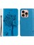 Apple iPhone 16 Pro Telefon Kılıfı (Yurt Dışından) 1