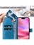 Apple iPhone 16 Telefon Kılıfı (Yurt Dışından) 5